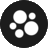 yanndigital.com favicon